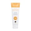 MooGoo Soothing MSM Moisturiser 120g