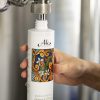 Alia Softening & Velvety Shower Bath 300ml - Image 5