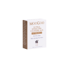 MooGoo Hydrating Cleansing Bar 130g - Buttermilk