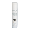 MooGoo Coconut Lip Balm 5g - Image 2
