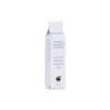 MooGoo Coconut Lip Balm 5g - Image 3