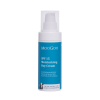 MooGoo SPF15 Moisturising Day Cream 75g