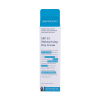 MooGoo SPF15 Moisturising Day Cream 75g - Image 2