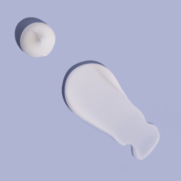MooGoo Soothing MSM Moisturiser 200g - Image 2