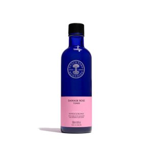 Neals Yard Remedies Damask Rose Toner 200ml