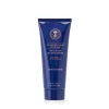 Neals Yard Remedies Frankincense Intense™ Triple Action Melting Cleanser 100ml