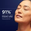 Neals Yard Remedies Frankincense Intense™ Triple Action Melting Cleanser 100ml - Image 3