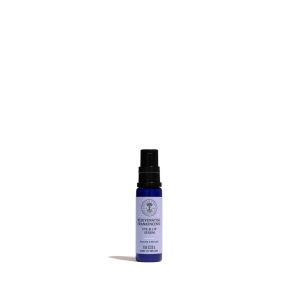 Neals Yard Remedies Rejuvenating Frankincense Eye & Lip Serum 10ml