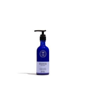 Neals Yard Remedies Rejuvenating Frankincense Facial Wash 100ml