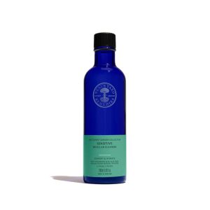 Neals Yard Remedies Sensitive Micellar Cleanser 200ml