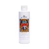 Alia Emollient Body Oil 200ml