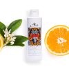 Alia Emollient Body Oil 200ml - Image 2