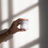 InLight Propolis & Teatree Balm 28ml - Image 4