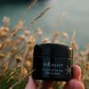InLight Propolis & Teatree Balm 28ml - Image 5