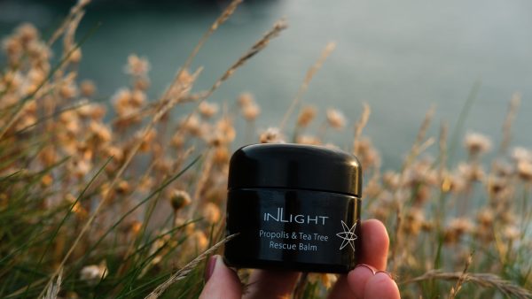 InLight Propolis & Teatree Balm 28ml - Image 5