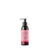 Sukin Rosehip Nourishing Cream Cleanser 125ml