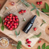 Absolute Aromas Rosehip Oil 50ml - Image 2