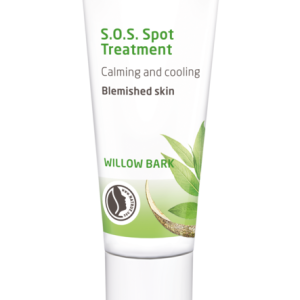 Weleda SOS Spot Treatment 10ml