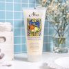 Alia Body Scrub 200ml - Image 3