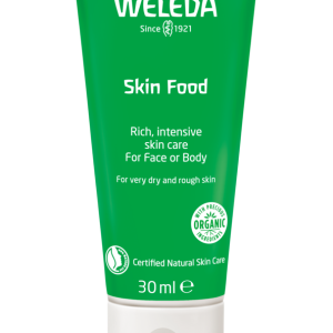 Weleda Skin Food 30ml