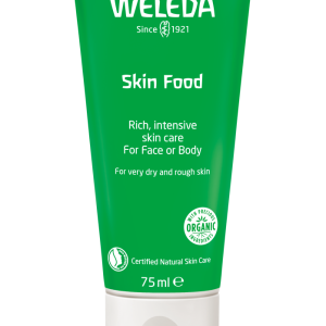 Weleda Skin Food 75ml