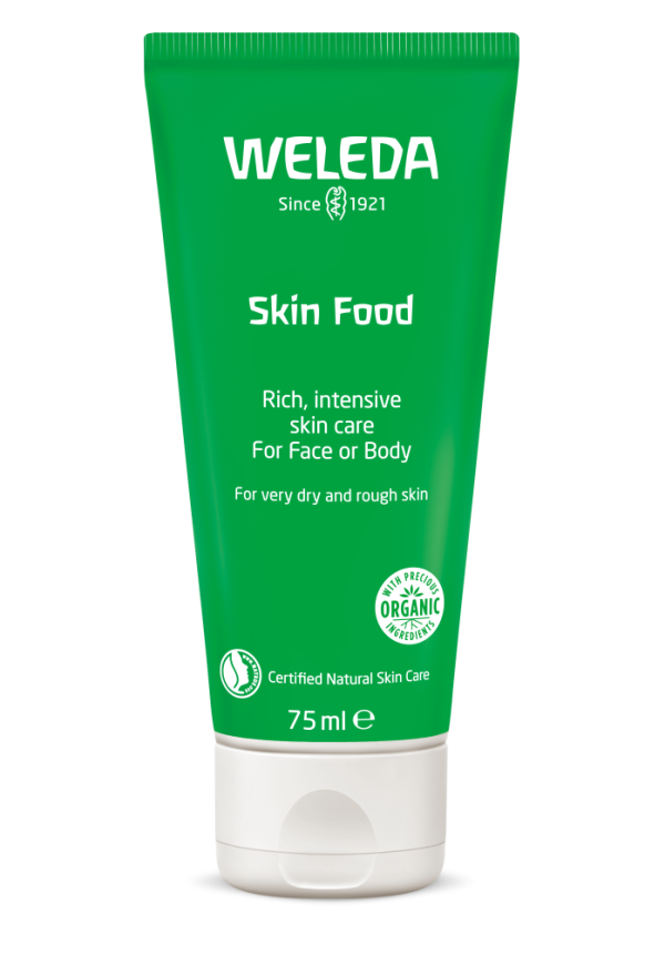 Weleda Skin Food 75ml
