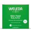 Weleda Skin Food Body Butter 150ml - Image 2
