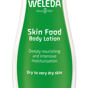 Weleda Skin Food Body Lotion 200ml