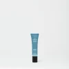 Sukin Hydration Hydra Eye Gel 15ml