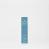 Sukin Hydration Hydra Eye Gel 15ml - Image 3