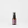 Sukin Purely Ageless Reviving Eye Cream 25ml