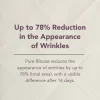 Sukin Purely Ageless Reviving Eye Cream 25ml - Image 2