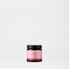 Sukin Rosehip Enriching Night Cream 120ml
