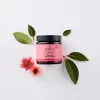 Sukin Rosehip Enriching Night Cream 120ml - Image 2