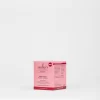 Sukin Rosehip Enriching Night Cream 120ml - Image 4