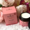 Sukin Rosehip Enriching Night Cream 120ml - Image 5