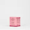 Sukin Rosehip Hydrating Day Cream 120ml - Image 4