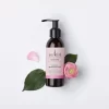Sukin Sensitive Facial Moisturiser 125ml - Image 4