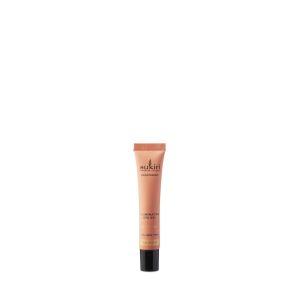 Sukin Brightening Illuminating Eye Gel 15ml
