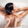 Absolute Aromas Sweet Almond Oil 150ml - Image 5