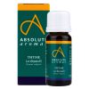Absolute Aromas Thyme, Sweet Essential Oil 10ml