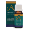 Absolute Aromas Lavender Essential Oil 10ml