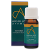 Absolute Aromas Myrhh Essential Oil 10ml