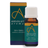 Absolute Aromas Tea Tree Essential Oil 10ml