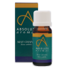 Absolute Aromas May Chang Essential Oil 10ml