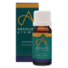 Absolute Aromas Myrtle Essential Oil 10ml