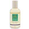 Absolute Aromas Sweet Almond Oil 150ml