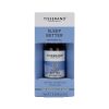 Tisserand Sleep Better Diffuser Oil 9ml - Image 2