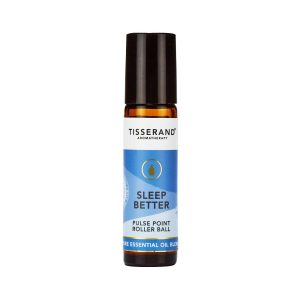 Tisserand Sleep Better Roller 10ml