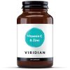 Viridian Vitamin C 500mg & Zinc 30 Capsules.jpg3